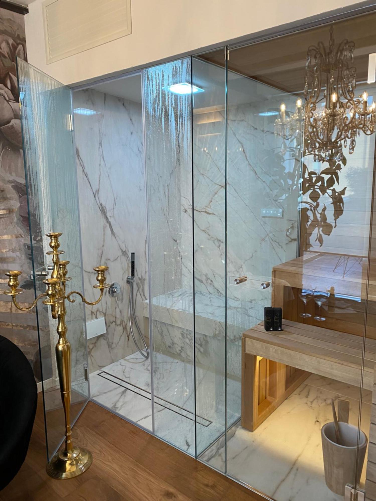 Ca' Squero911 Luxury Rooms Cesenatico Exteriér fotografie
