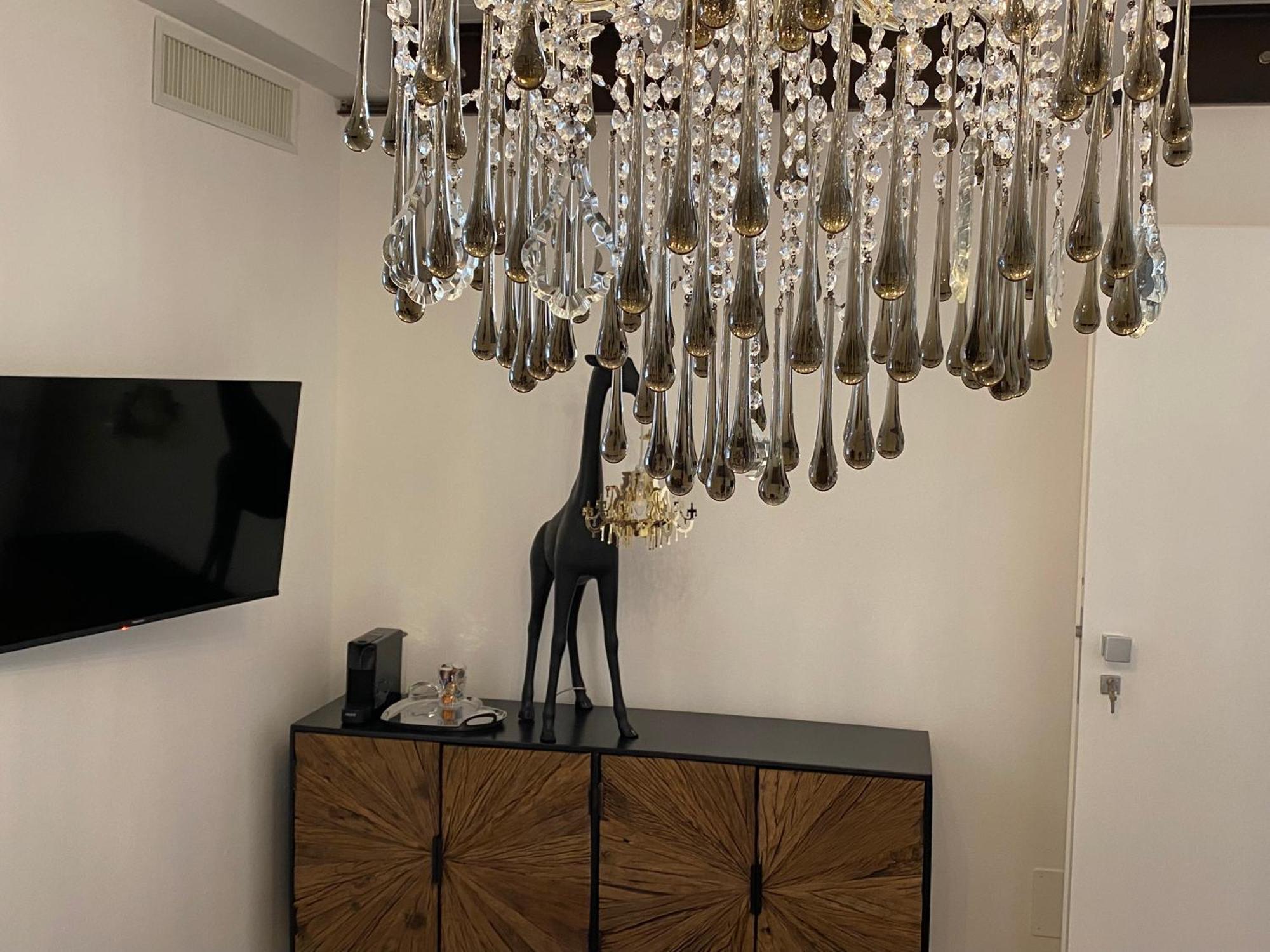 Ca' Squero911 Luxury Rooms Cesenatico Exteriér fotografie